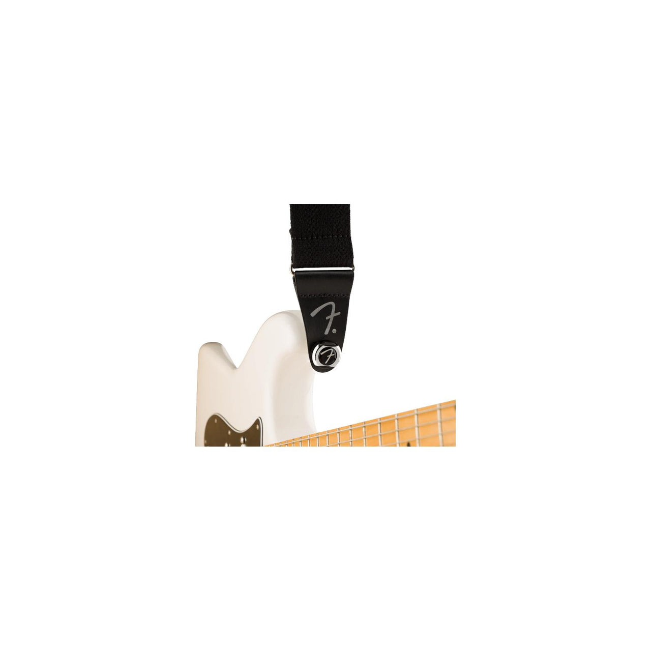 boton fender p/thaly infinity locks gold, 0990818649