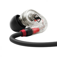 Thumbnail for Audifonos Sennheiser Mod. Ie 100 Pro