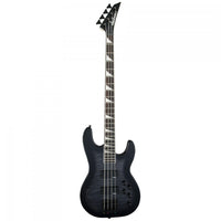Thumbnail for bajo electrico jackson js3q cb, ah fb-tr blk, 2919026585
