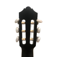 Thumbnail for Guitarra Acustica Yamaha Cg142sbl Tapa Abeto Negra