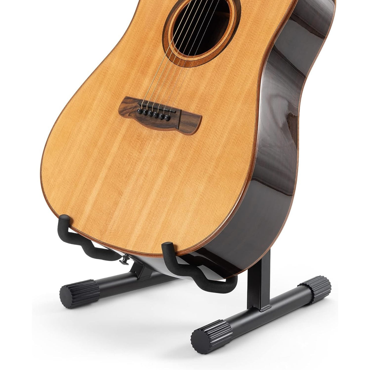Stand On Stage Gs7462b Para Guitarra Tipo A