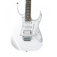 Thumbnail for Guitarra Ibañez GRG140-WH Eléctrica Blanca