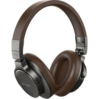 Thumbnail for Audífonos Behringer Bh-470 Profesionales