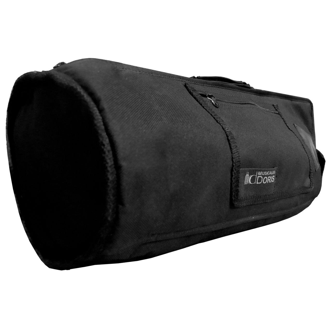 Funda Md Para Corneta De Banda De Guerra Reglamentaria