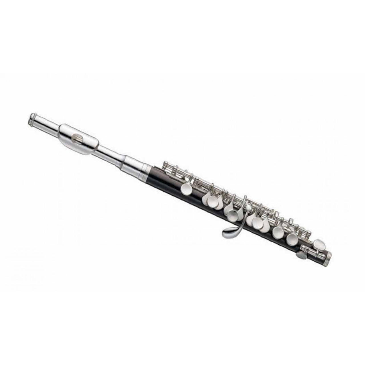 Flautin Blessing (flauta Piccolo) Do C/est. Abs, 6458is