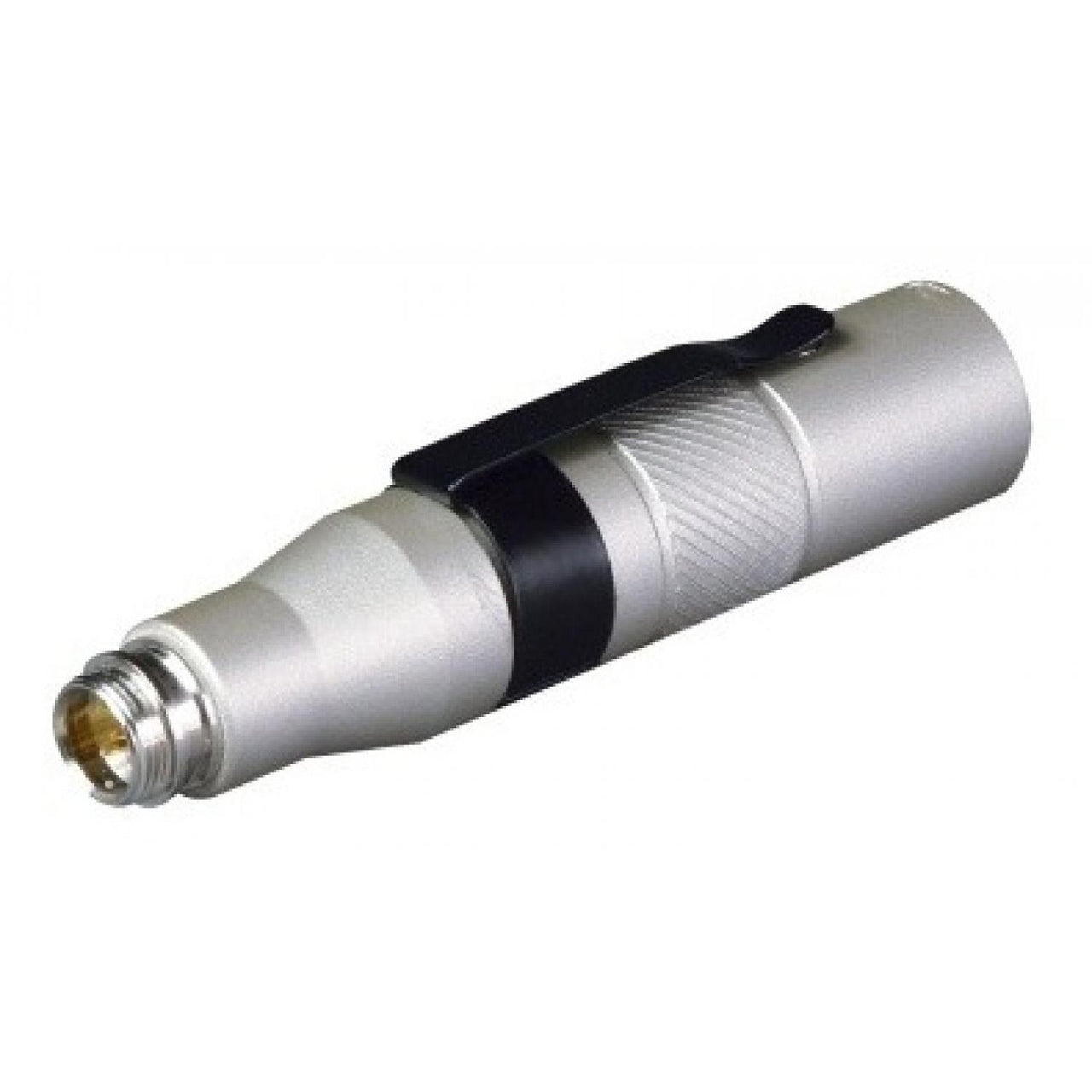 Mipro Mj-53 Adaptador Para Micrófono De Condensador