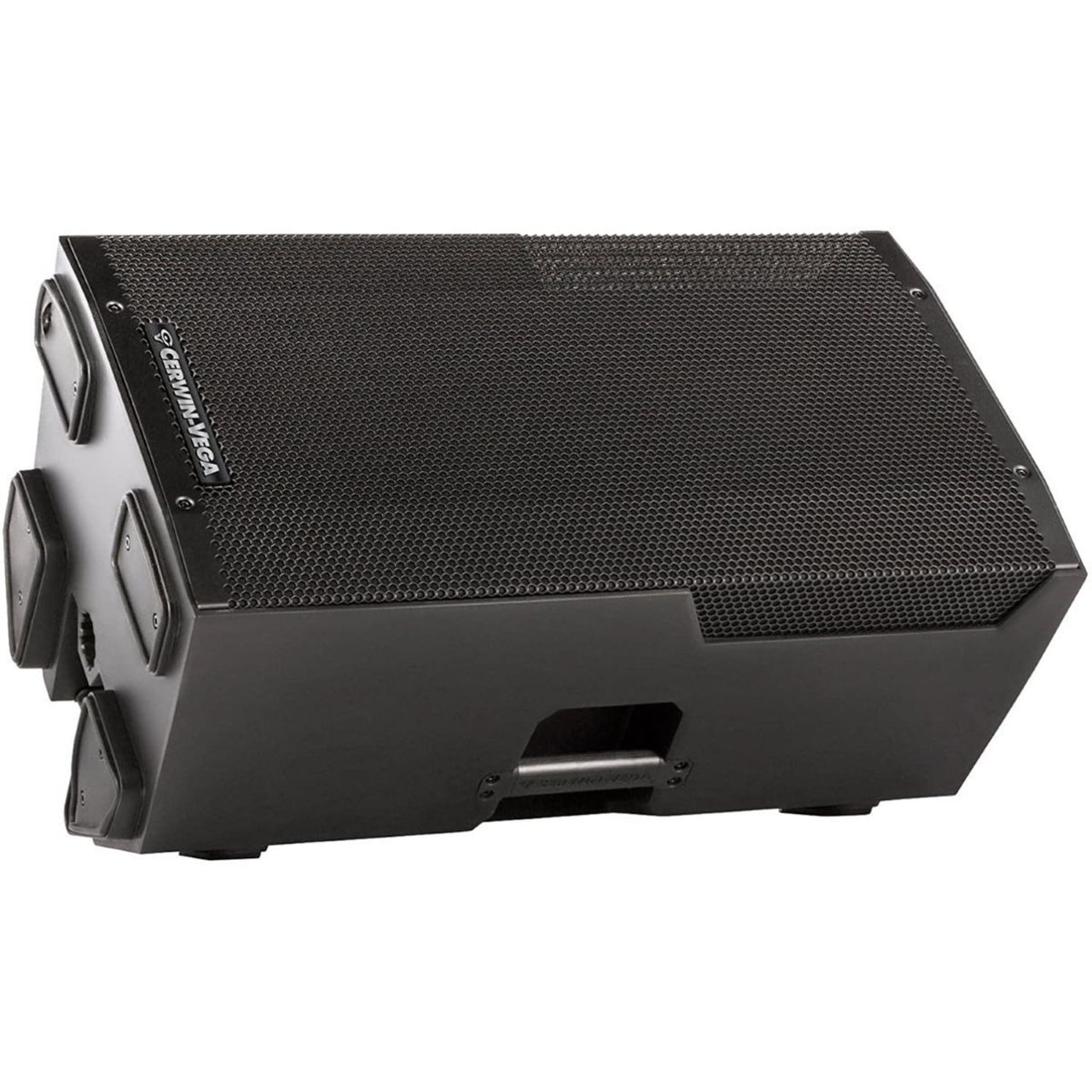 Bafle Cerwin Vega Cve-12-na Activo 12 Pulgadas