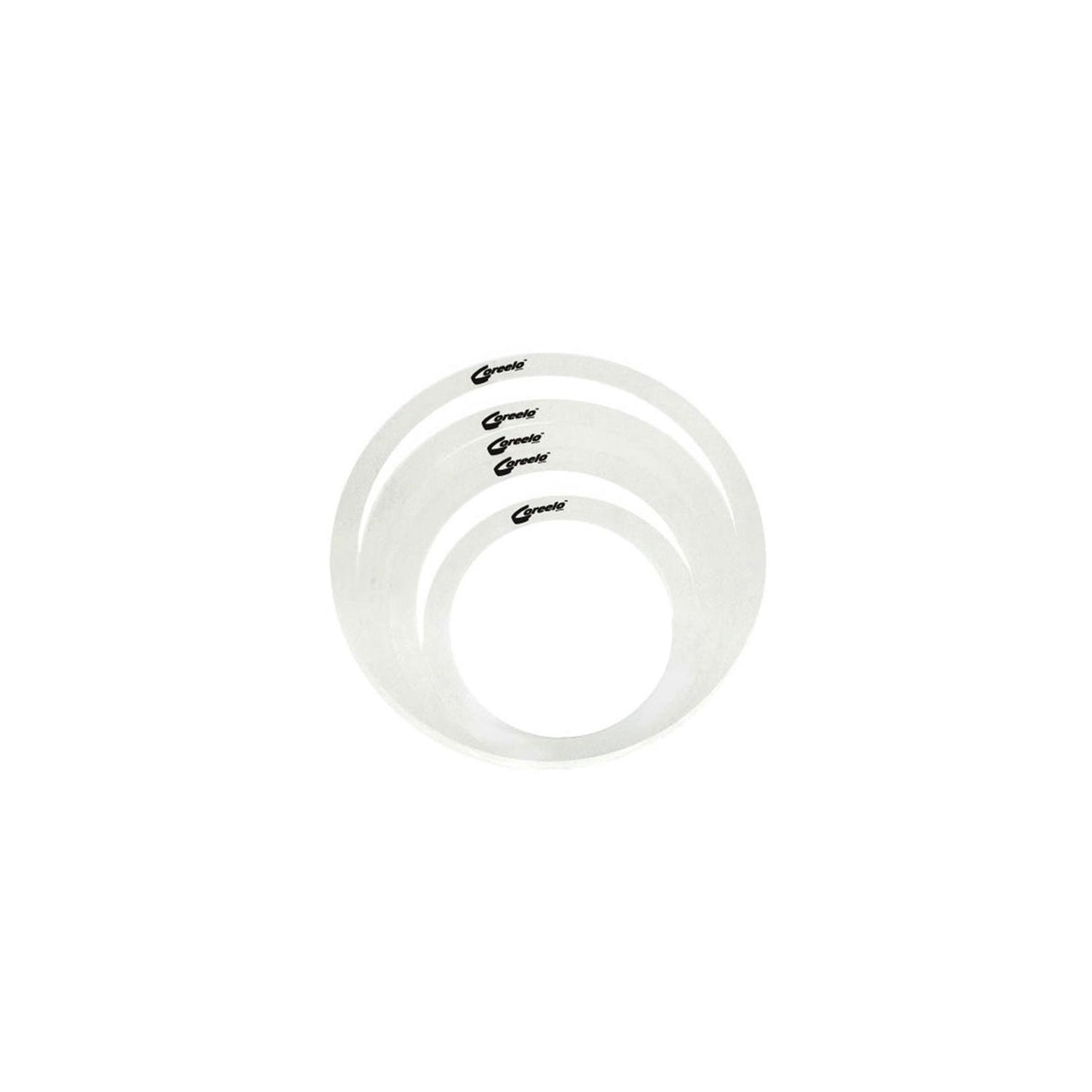 aro ahogador c/diseÑo stage pro (jgo), spah