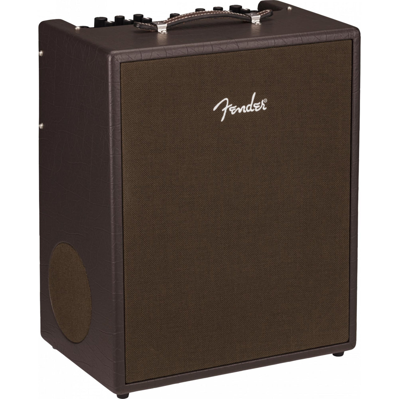 Amplificador Fender Acoustic Sfx Ii Para guitarra acústica y voz 2314500000