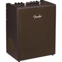 Thumbnail for Amplificador Fender Acoustic Sfx Ii Para guitarra acústica y voz 2314500000