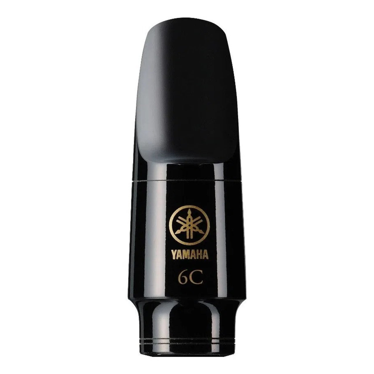 Boquilla Yamaha Para Sax Soprano 6c, Ss6c