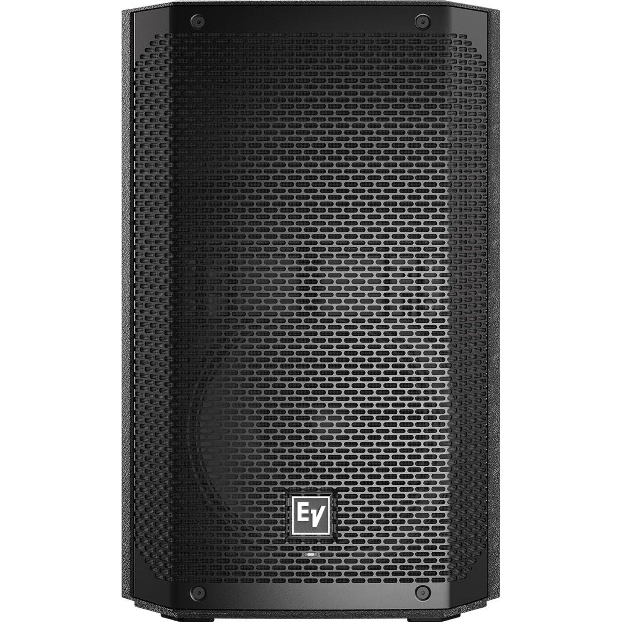 bafle electro voice, elx200-10p