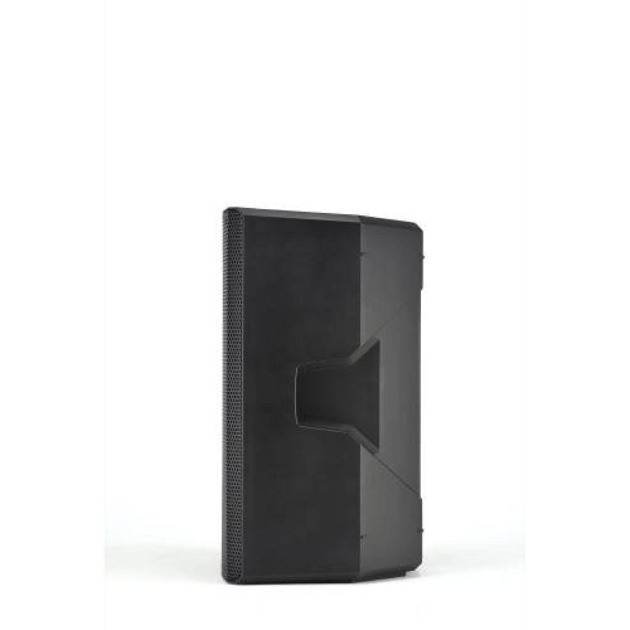 Bafle Db Technologies Kl 15  Activo 15 Pulgadas Con Filtros Fir