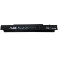 Thumbnail for Teclado Alde Audio 61 Teclas C/sensibilidad 422 Tonos, Tsrpiano