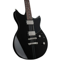 Thumbnail for Guitarra Electrica Yamaha Rse20bl Revstar Elemental Negra