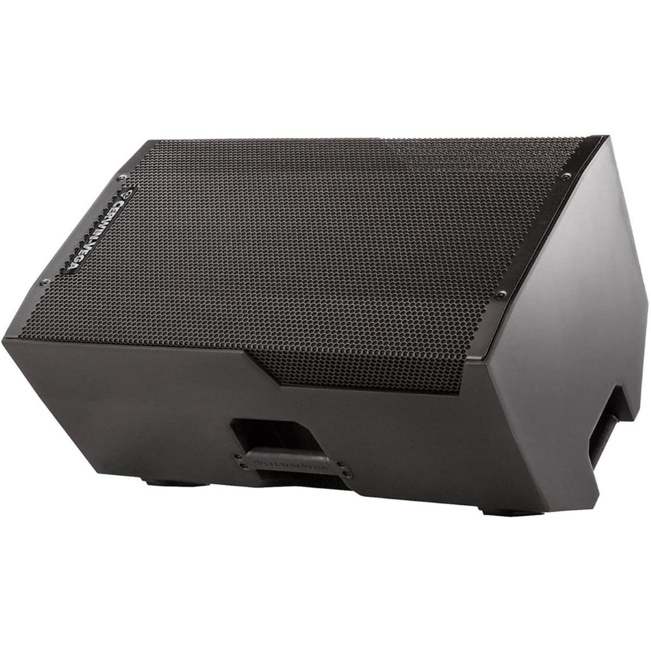 Bafle Cerwin Vega Cve-12-na Activo 12 Pulgadas