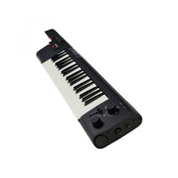 Thumbnail for Keytar Yamaha C/bluetooth Negro, Shs-500b