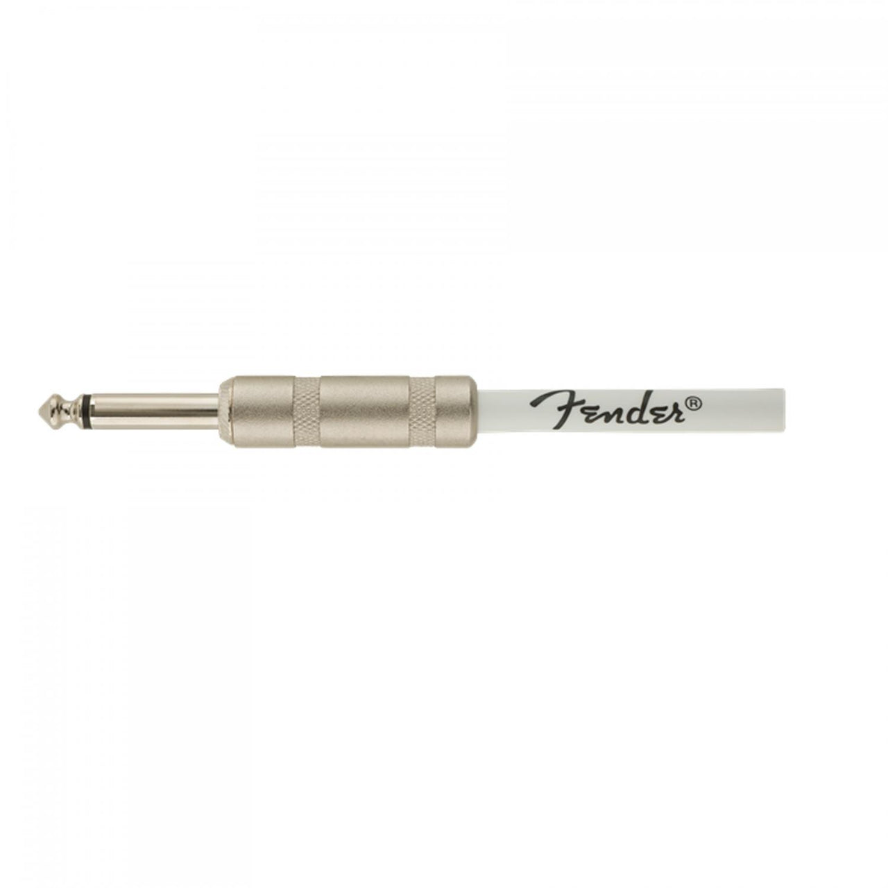 Cable Fender Original Series Para Instrumento 4.5 mts 0990515058