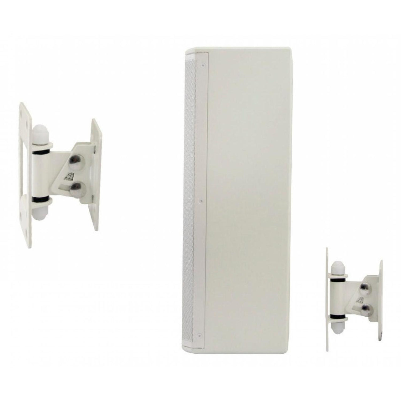 Bocina Para Montaje Qmc-l3x4, Columna