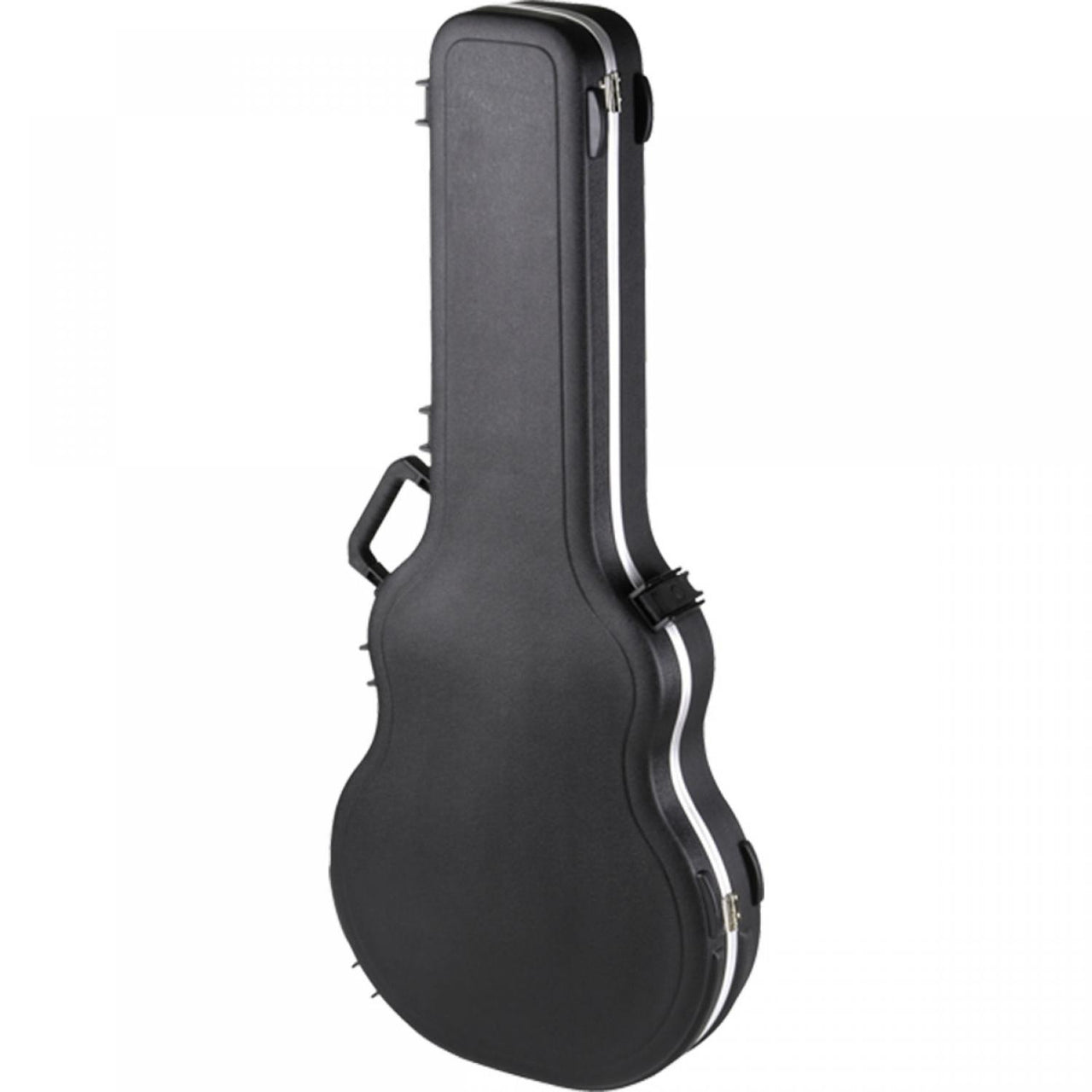 Estuche Skb Para Guitarra Electrica 1skb-35
