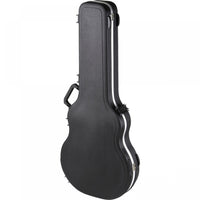 Thumbnail for Estuche Skb Para Guitarra Electrica 1skb-35