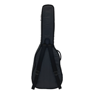 Thumbnail for Funda Ritter Rgd2-c ant Serie Davos Para Guitarra Clasica