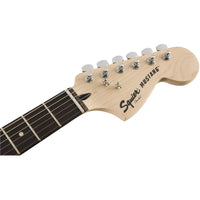 Thumbnail for Guitarra Electrica Fender Sq Bullet Mustang Hh Impb, 0371220587