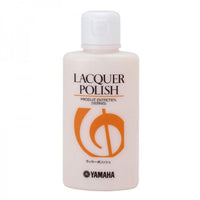 Thumbnail for Liquido Limpiador Yamaha P/Acabado De Laca, Lacquer Polish
