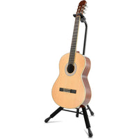 Thumbnail for Stand Hercules P/Guitarra, Gs-414b