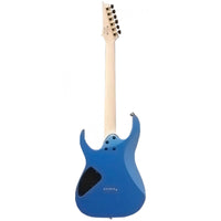 Thumbnail for Guitarra Electrica Ibanez 