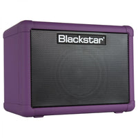 Thumbnail for Amplificador Blackstar Fly-3 Para Guitarra De 3w