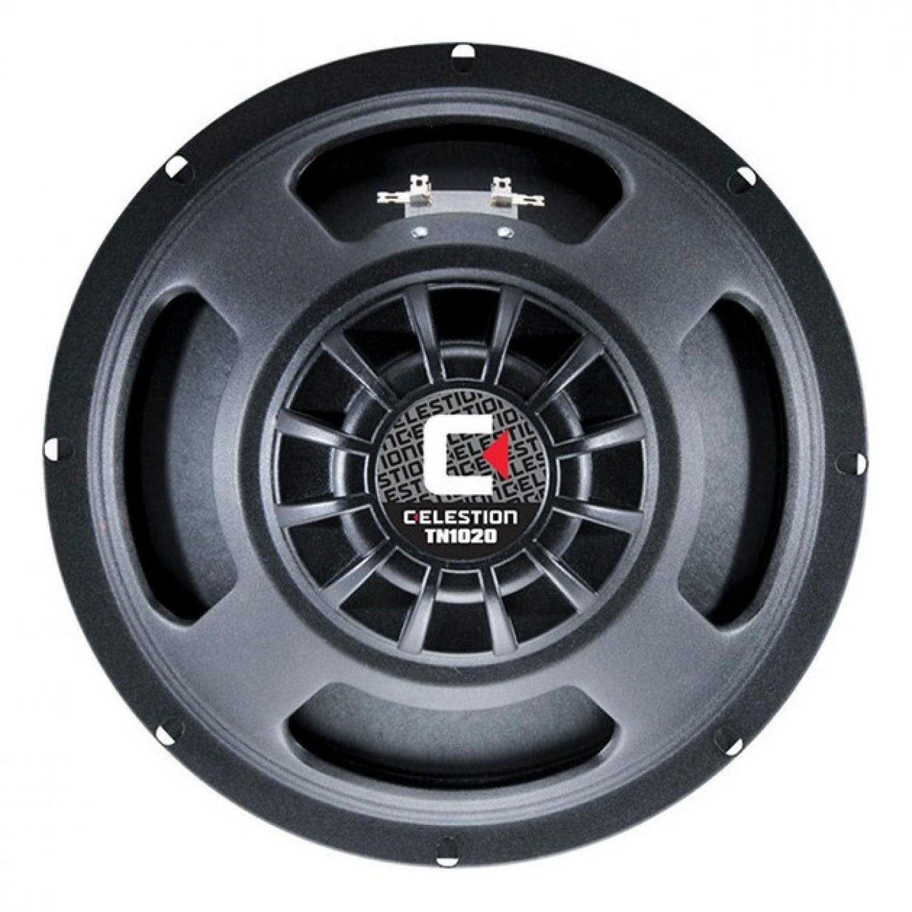 Bocina Neodimio Celestion Tn1020 10puLG, 150w, 8 Ohms