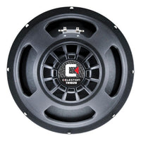Thumbnail for Bocina Neodimio Celestion Tn1020 10puLG, 150w, 8 Ohms