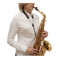 Thumbnail for Thaly Bg France P/saxofon Con Gancho De Abs, Sfsh