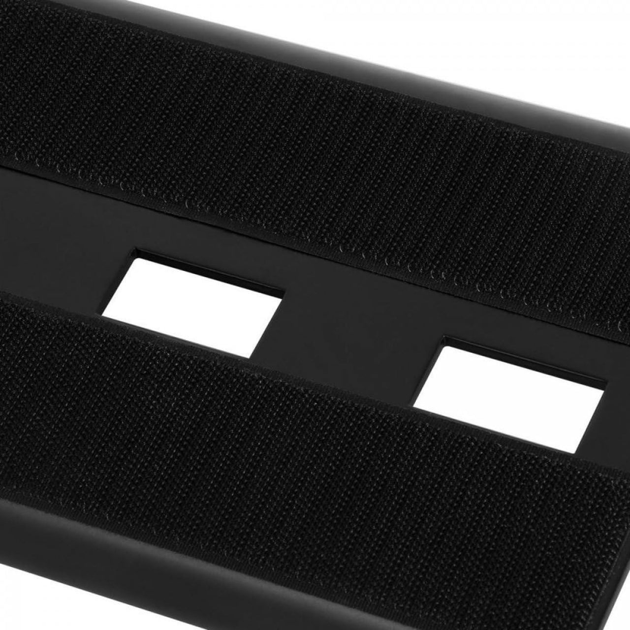 Funda On Stage Gpb2000 Para Pedalera