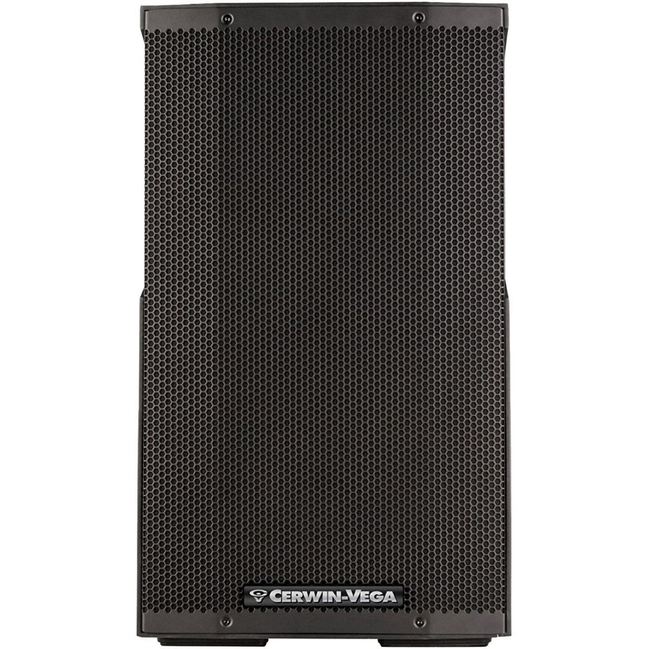 Bafle Cerwin Vega Cve-12-na Activo 12 Pulgadas