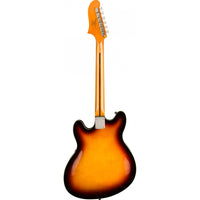 Thumbnail for Guitarra Fender Classic Vibe Electrica Starcaster 0374590500