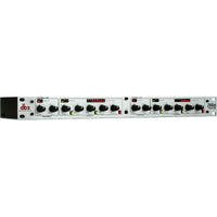 Thumbnail for Compressor Gate Dbx 266xs Dual