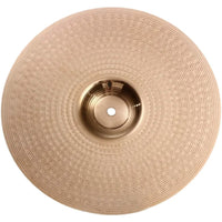 Thumbnail for Platillo Zildjian 14” S Mastersound Hi Hat S14mpr