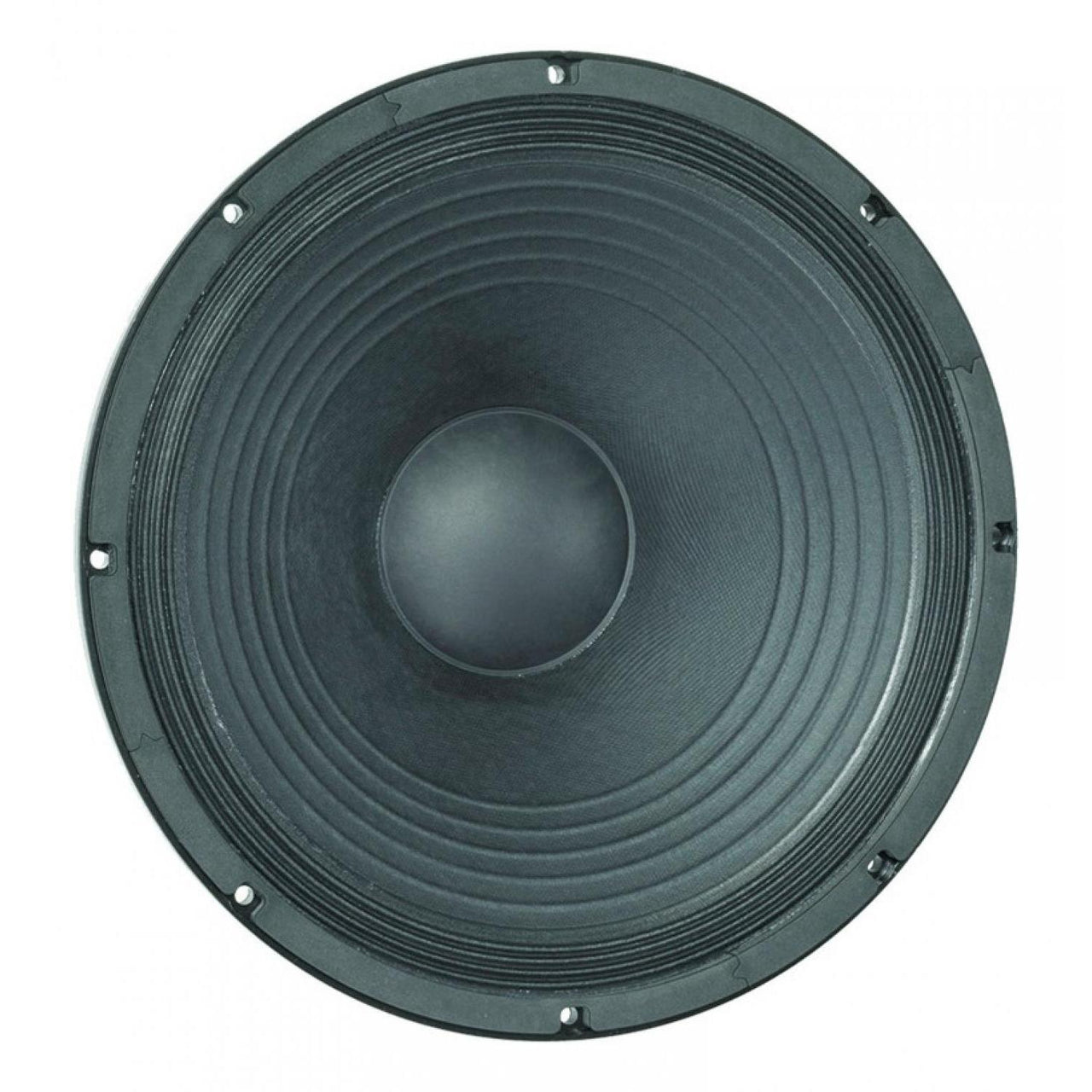 Eminence Kappa Pro-15a Bocina