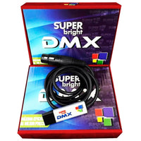 Thumbnail for Interface Super bright Usb Dmx Freestyler 512 Canales