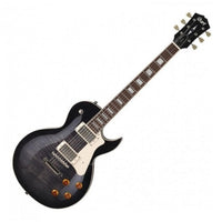 Thumbnail for Guitarra Electrica Cort 