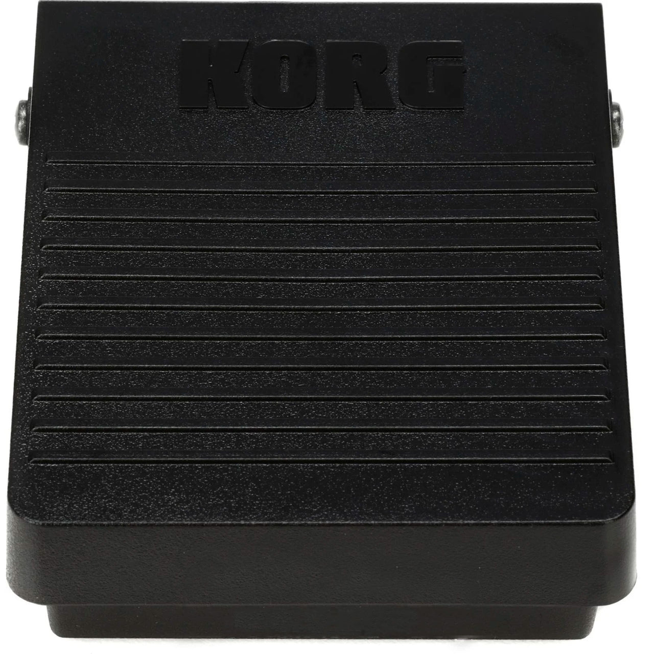 Pedal  Korg Switch, Ps-3