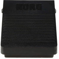 Thumbnail for Pedal  Korg Switch, Ps-3