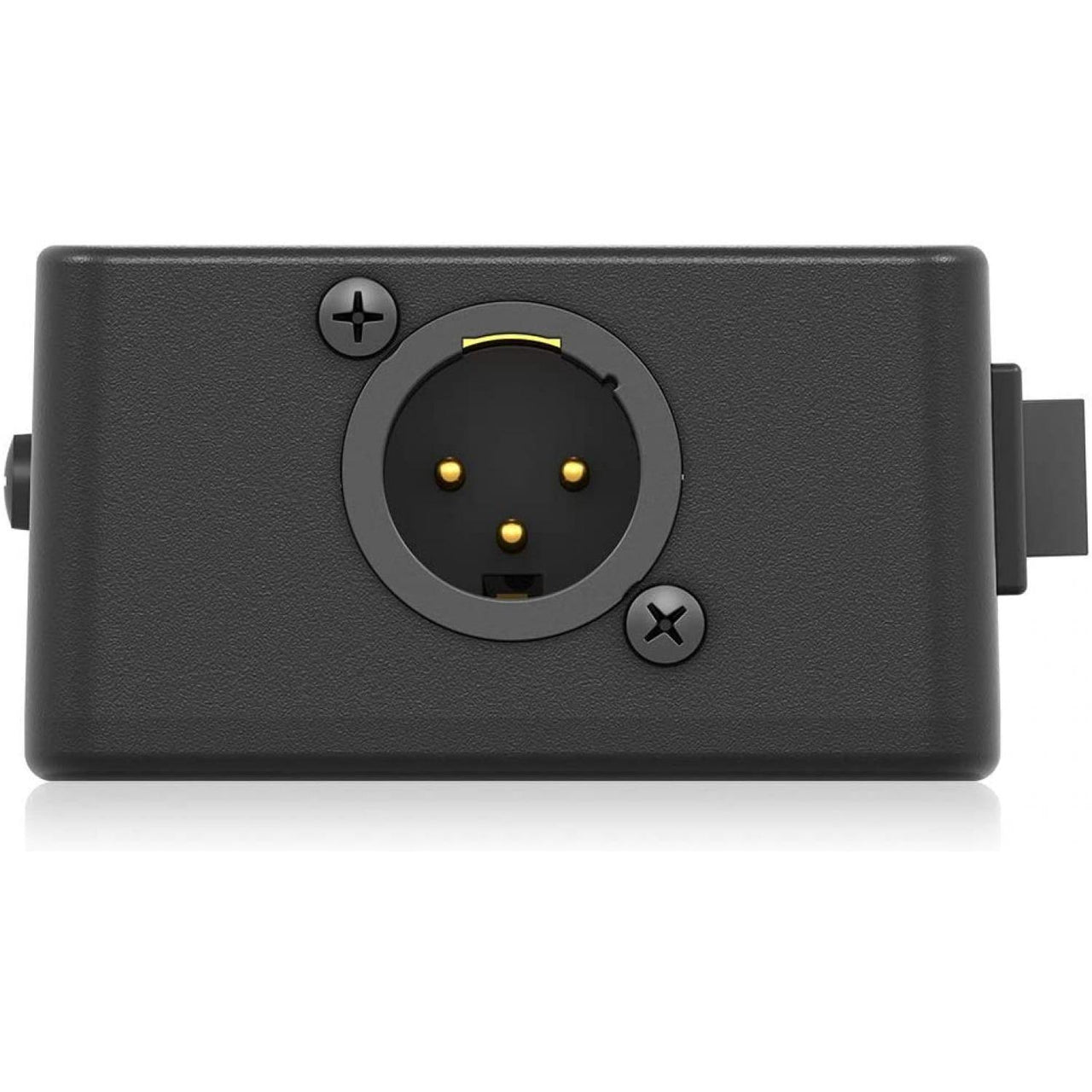Caja Directa Behringer Pasiva, Di400p