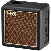 Thumbnail for Amplificador Vox Ap2-Cab Mini Gabinete Amplug Para Guitarra
