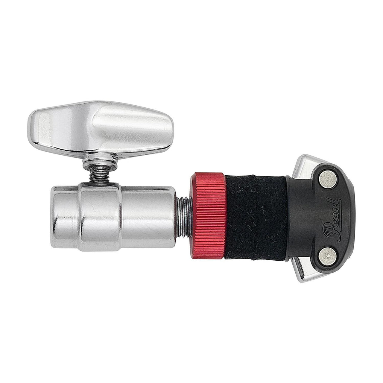 Tilter Clutch Pearl Hcl-105qr Rapid Lock Para Hi-hat