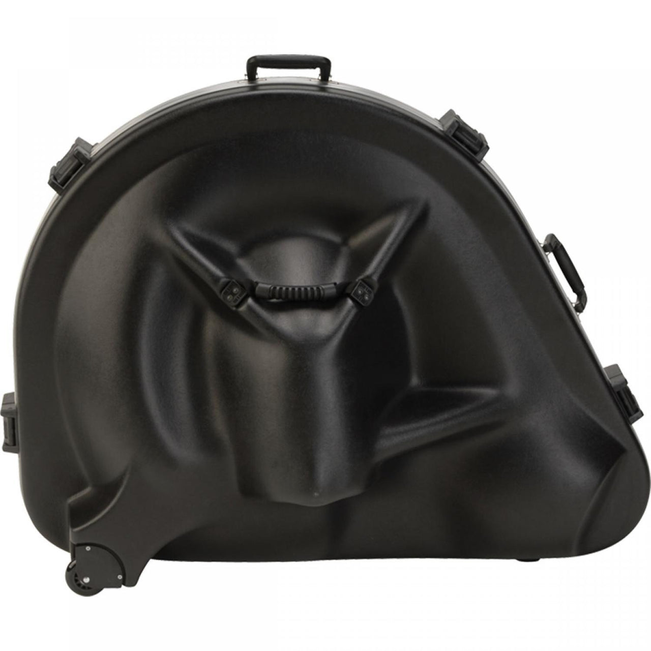 Estuche Skb Para Sousafon / Tuba 1skb-380