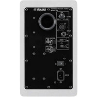 Thumbnail for Monitor Yamaha De Estudio Biamplificado 5