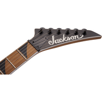 Thumbnail for Guitarra Electrica Jackson JS Series Dinky Arch Top JS24 Dkam Stain 2910339585